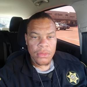 Meet your Posher, Gary